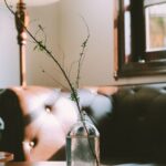 resized_114151
